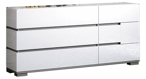 Athena Double dresser - i40443