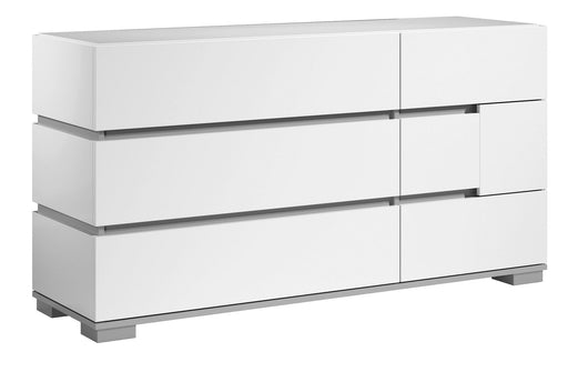 Athena Double Dresser - i41955