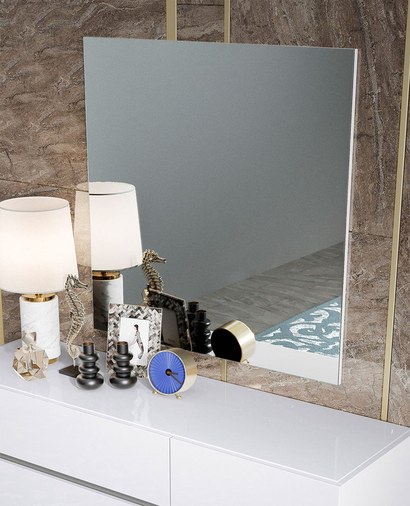 Athena Mirror - i40444