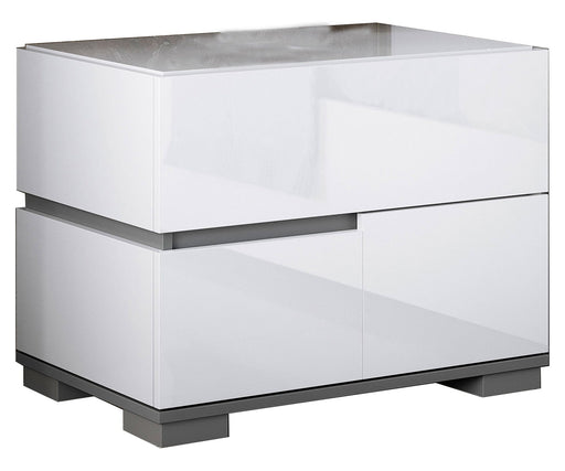 Athena Nightstands - i40442
