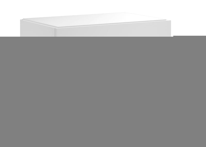 Athena Right Nightstand - i41954