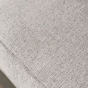 Atherstone Light Gray Loveseat - SM6436-LV