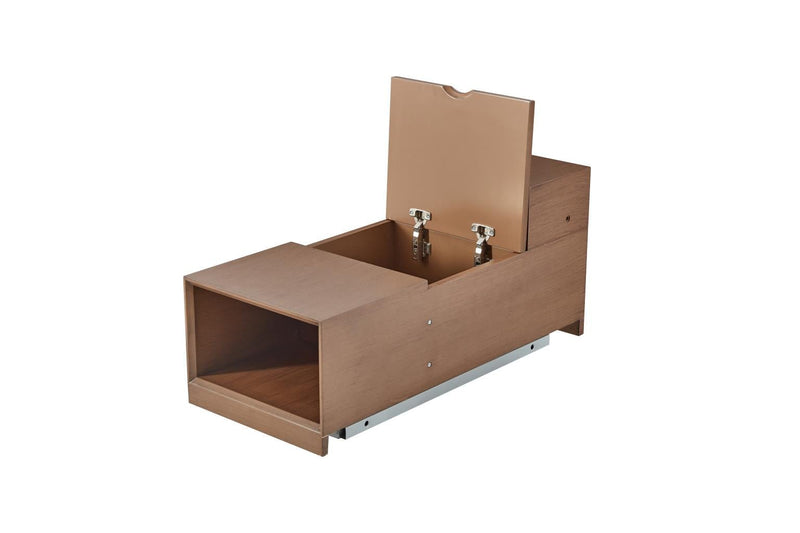 Atlanta Side Table - Gate FurnitureSide Table