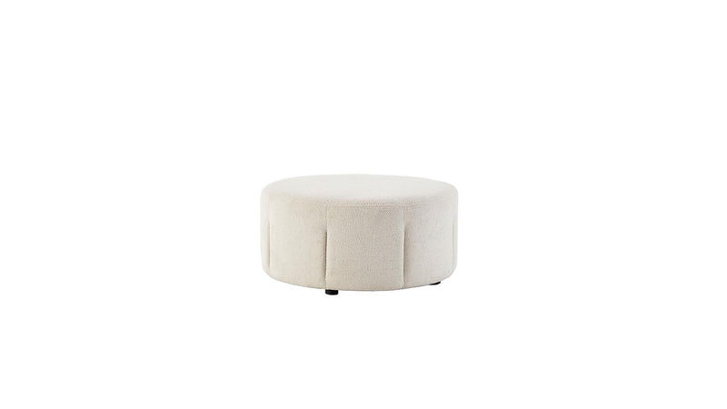 Atlanta  Small Coffe Table - 22ATT3306OSOS