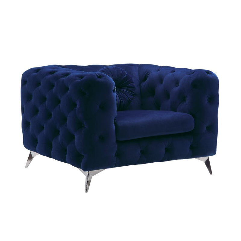 Atronia Chair - 54902