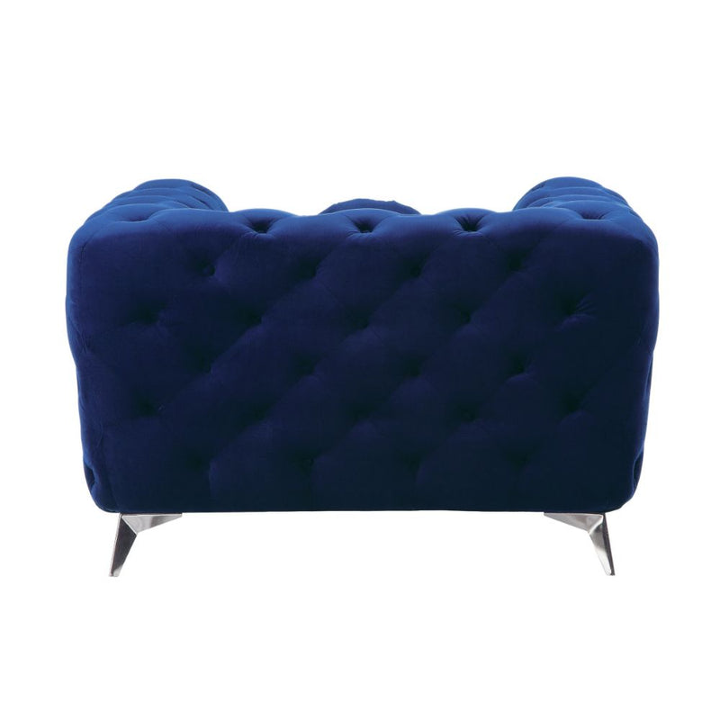 Atronia Chair - 54902