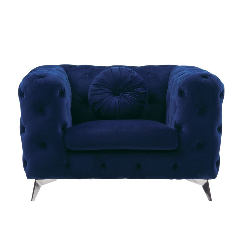 Atronia Chair - 54902