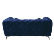 Atronia Loveseat - 54901