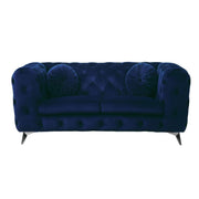 Atronia Loveseat - 54901
