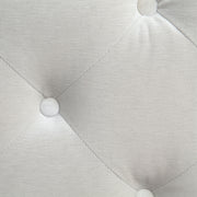 Atronia Sectional Sofa W/4 Pillows - LV01160