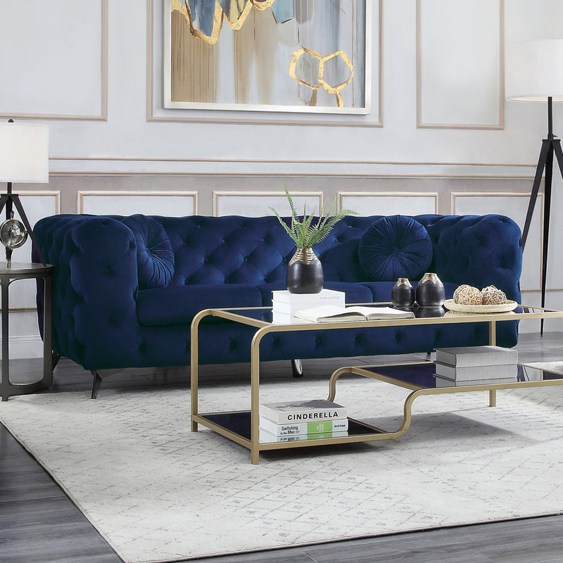 Atronia Sofa - 54900