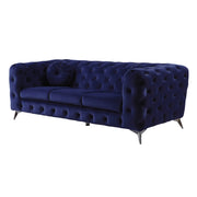 Atronia Sofa - 54900