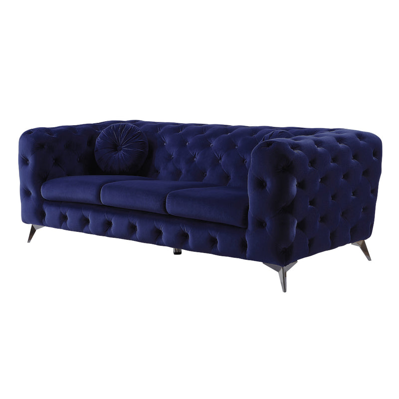 Atronia Sofa - 54900
