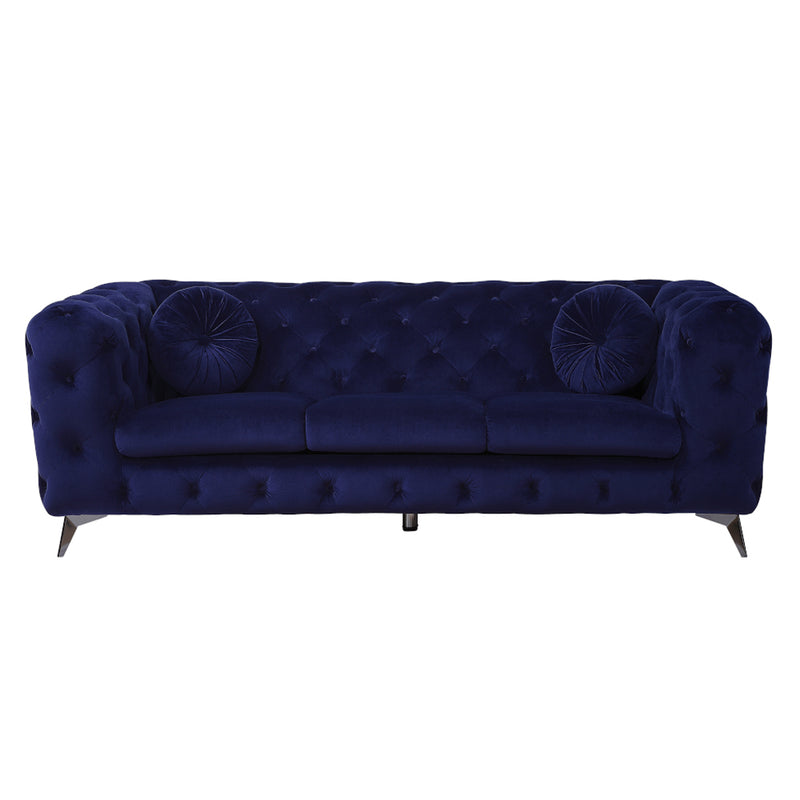 Atronia Sofa - 54900