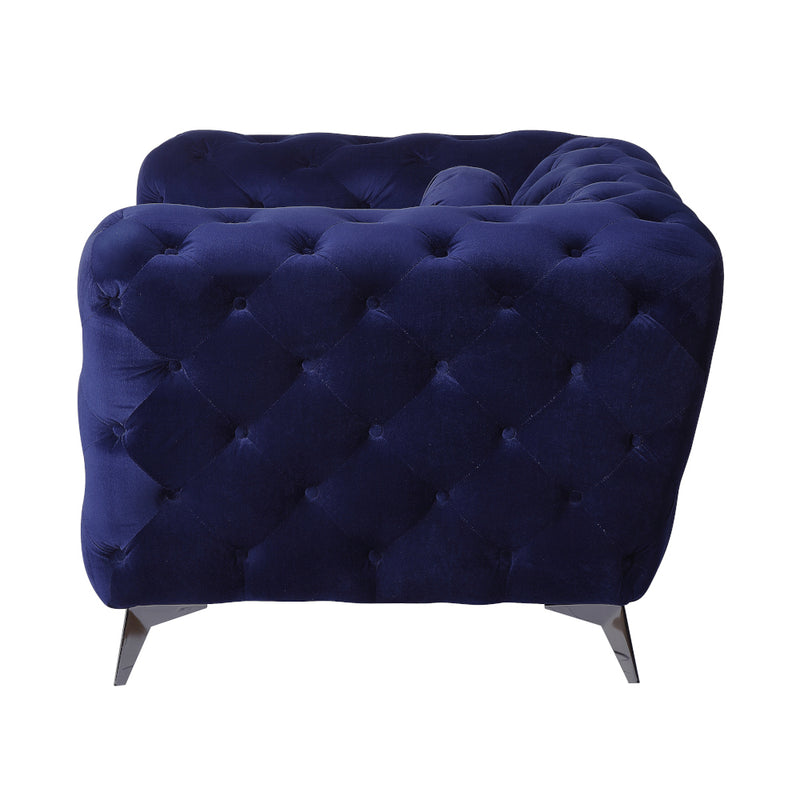 Atronia Sofa - 54900