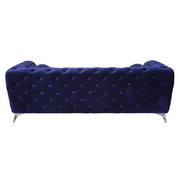 Atronia Sofa - 54900