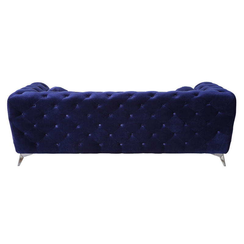 Atronia Sofa - 54900