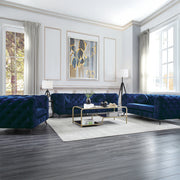 Atronia Sofa - 54900