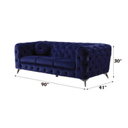 Atronia Sofa - 54900