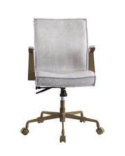 Attica Office Chair - 92484