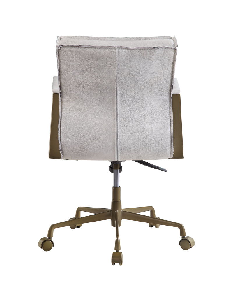 Attica Office Chair - 92484