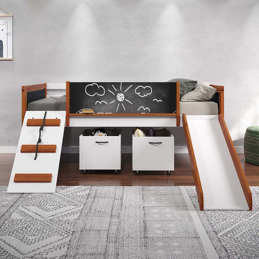 Aurea 2 Toy Boxes - BD01410