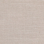Aurin Linen Textured Fabric Upholstered King Bed in Beige - B1285Beige-K