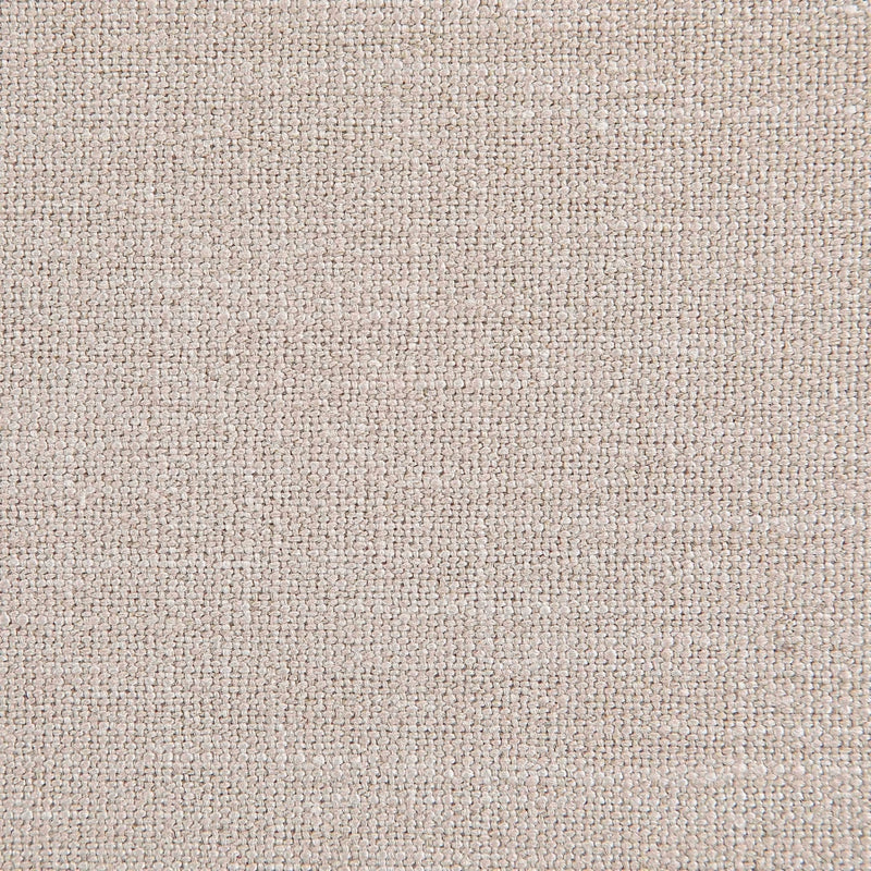 Aurin Linen Textured Fabric Upholstered King Bed in Beige - B1285Beige-K