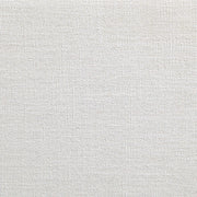 Aurin Linen Textured Fabric Upholstered King Bed in Cream - B1285Cream-K