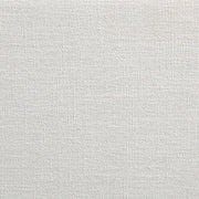 Aurin Linen Textured Fabric Upholstered King Bed in Cream - B1286Cream-K