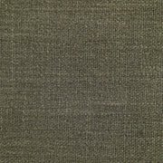Aurin Linen Textured Fabric Upholstered King Bed in Olive - B1285Olive-K