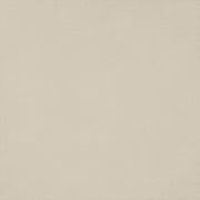 Aurum Vegan Leather Upholstered And Brushed Brass Iron Frame Dining Chair in Beige, Set of 2 - 88091Beige-C