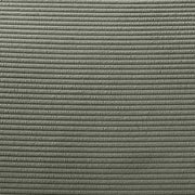 Austin 107" Corduroy Upholstered Sofa in Green - 44009Green-S