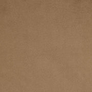 Austin 107" Velvet Upholstered Upholstered Sofa in Beige - 44008Beige-S