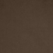 Austin 107" Velvet Upholstered Upholstered Sofa in Brown - 44008Brown-S