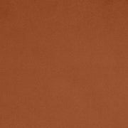 Austin 107" Velvet Upholstered Upholstered Sofa in Cognac - 44008Cognac-S