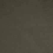 Austin 87.5" Velvet Upholstered Upholstered Loveseat in Green - 44008Green-L