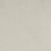 Austin Velvet Upholstered Accent Chair in Cream - 44008Cream-C