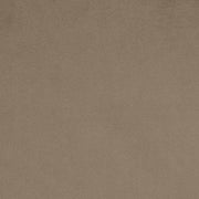 Austin Velvet Upholstered Accent Chair in Taupe - 44008Taupe-C