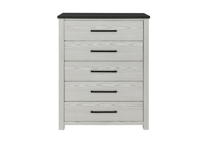 Ava Beige Chest - AVA-BEIGE-CH