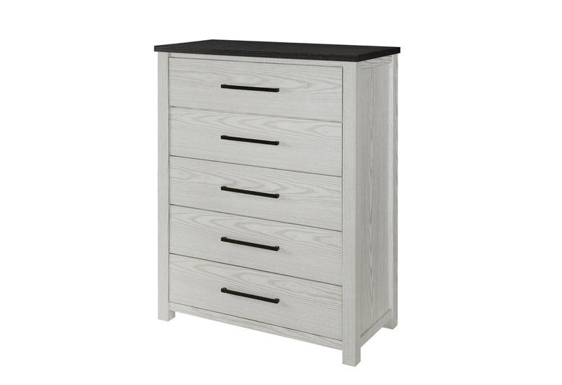 Ava Beige Chest - AVA-BEIGE-CH