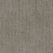 Avaliyah Ash 6-Piece Sectional with Ottoman from Ashley - Luna Furniture