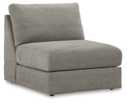 Avaliyah Armless Chair - 5810346