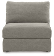 Avaliyah Armless Chair - 5810346