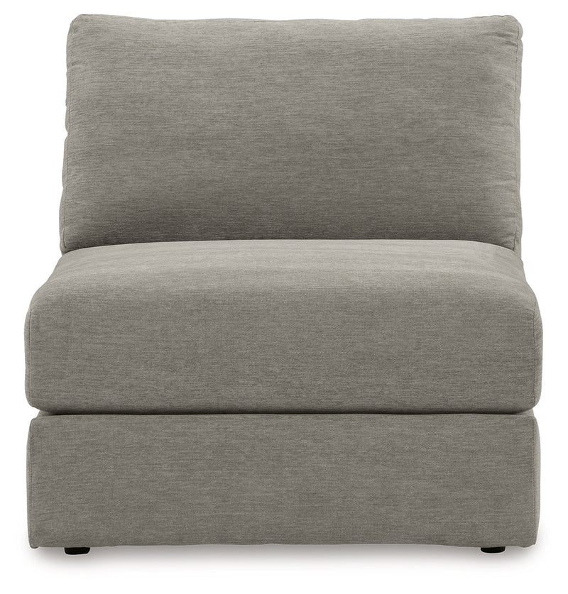 Avaliyah Armless Chair - 5810346