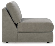 Avaliyah Armless Chair - 5810346