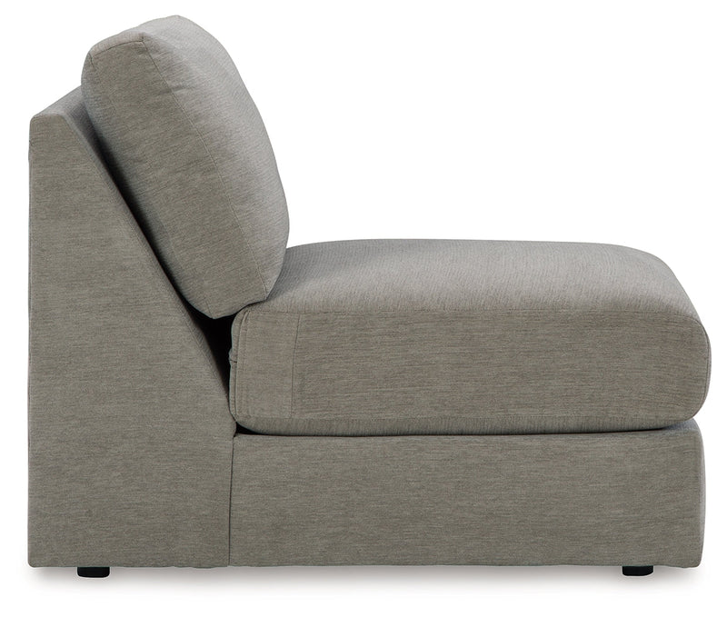 Avaliyah Armless Chair - 5810346