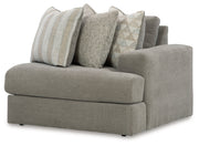 Avaliyah Right-Arm Facing Corner Chair - 5810365