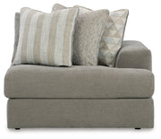 Avaliyah Right-Arm Facing Corner Chair - 5810365