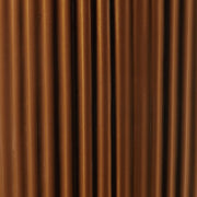 Avalyah Burnt Umber Vase - A2900022V